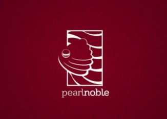 Pearl Noble logo